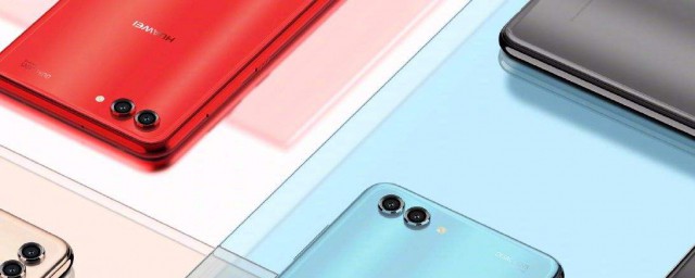 解决华为手机内存不够的办法(华为手机内存不足该怎么办?)