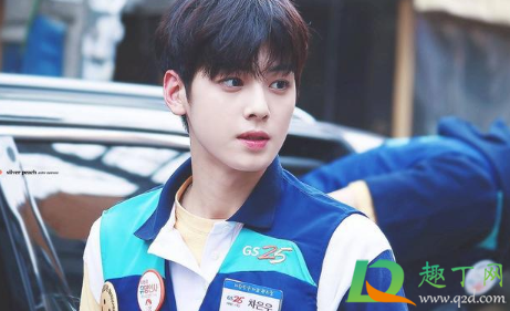 女神降临男主是李修浩还是韩书俊(女神降临修浩和书俊怎么了)