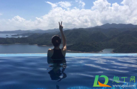 泳衣是单层还是双层(泳裤双层的是前还是后)