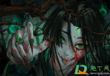 天官赐福中戚容骨灰藏在哪(天官赐福骨灰藏好 是哪一章) 天官赐福中戚容骨灰藏在哪(天官赐福骨灰藏好 是哪一章)