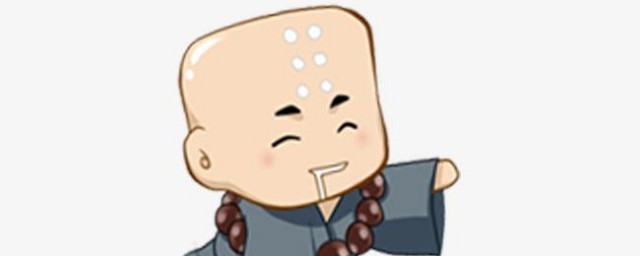 动画片介绍(熊出没动画片介绍)