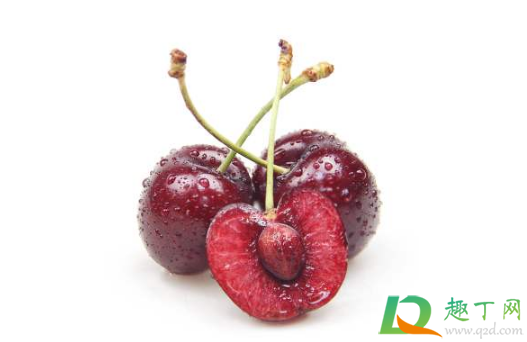 车厘子整箱没开封需要放冰箱吗(车厘子没开封的可以存放多久)