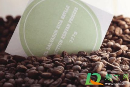 单品soe什么意思(SOE什么意思)