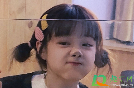 20年后男女比例还是这么失衡吗(男女比例失调20年结束) 20年后男女比例还是这么失衡吗(男女比例失调20年结束)