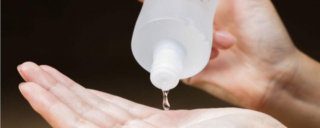 有什么办法能让皮肤变白呢(有什么可以让皮肤变白的方法)