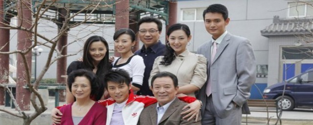 对这部电视剧有什么样的评价(电视剧的评价是影评吗)