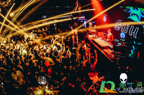 成都playhouse酒吧已停业真的假的(成都play house酒吧怎么样)