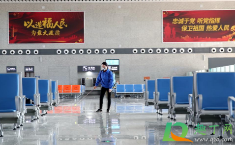 黑龙江东宁市现在还能不能进出12月(黑龙江东宁市在黑龙江哪里)