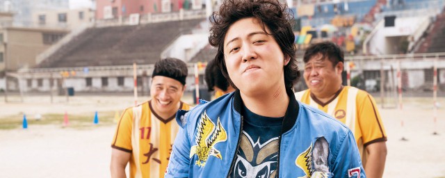 王多鱼由谁饰演(王多鱼是哪部电影里的人物)