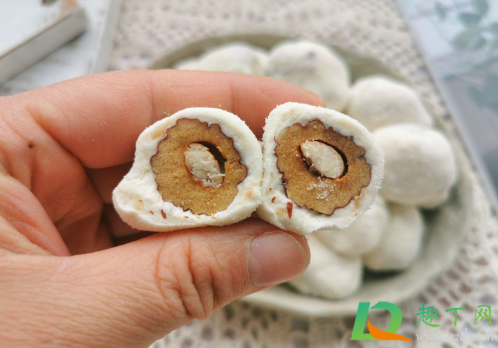 做奶枣可以用牛奶代替奶粉吗(奶枣的奶粉可以用豆奶粉代替吗) 做奶枣可以用牛奶代替奶粉吗(奶枣的奶粉可以用豆奶粉代替吗)