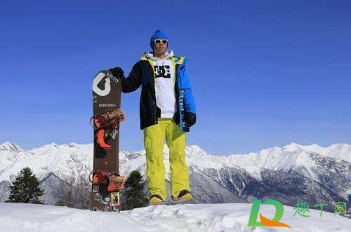 滑雪眼镜里面可以戴眼镜吗(滑雪眼镜必须戴吗)