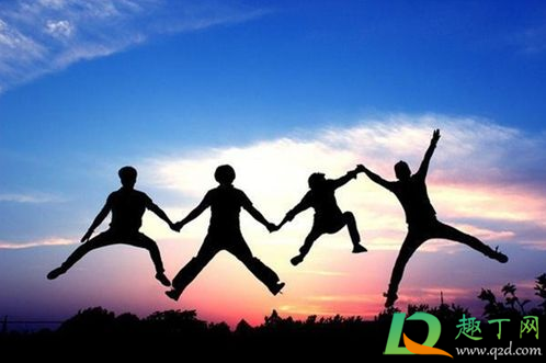 2021年考研需要现场确认吗(2021研究生考试需要现场确认吗)