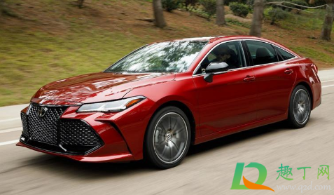 2021春节前后买车哪个便宜(2021年几月份买车最划算最便宜)