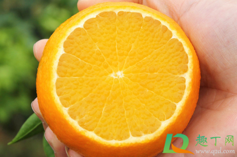 爱媛38号果冻橙产地在哪里(爱媛38号果冻橙是哪里的)