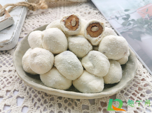 做奶枣可以用牛奶代替奶粉吗(奶枣的奶粉可以用豆奶粉代替吗) 做奶枣可以用牛奶代替奶粉吗(奶枣的奶粉可以用豆奶粉代替吗)