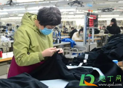 羽绒服买鸭绒好还是鹅绒好(羽绒服选鸭绒好还是鹅绒好) 羽绒服买鸭绒好还是鹅绒好(羽绒服选鸭绒好还是鹅绒好)