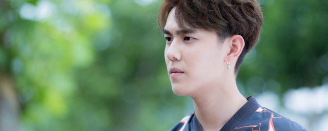 国民老公2剧情简介(国民老公2分集剧情)