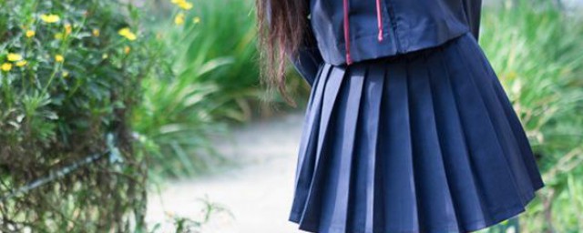 拉链这一设计的优点是?(双拉链设计的优势)