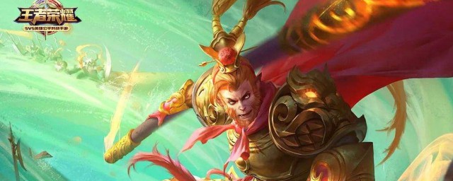 最热门的英雄玩法教程(简单好玩的英雄)