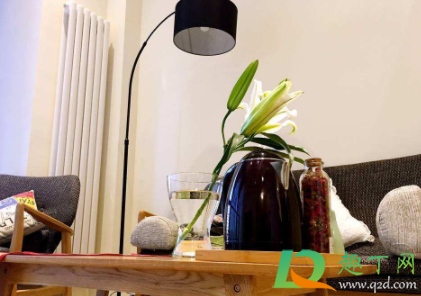 暖气片小眼漏水怎么先让水停下来(暖气有小眼漏水怎么办)