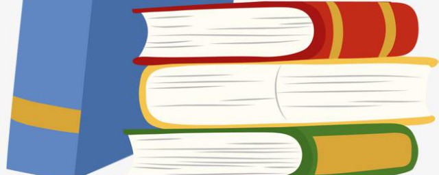 每章简介(wonder小说每章简介)