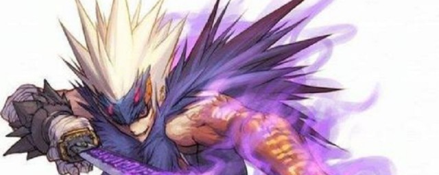 鬼泣用什么武器好(dnf鬼泣适合什么武器)