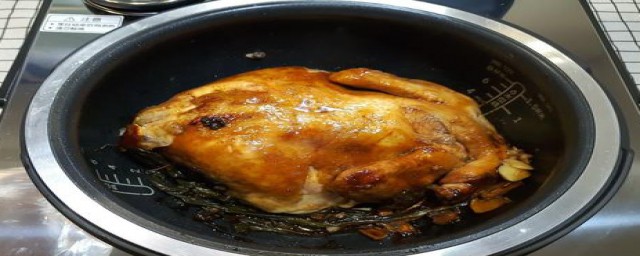 苏泊尔电饭煲有哪些常见故障修复(苏泊尔电饭煲故障大全 拆装)