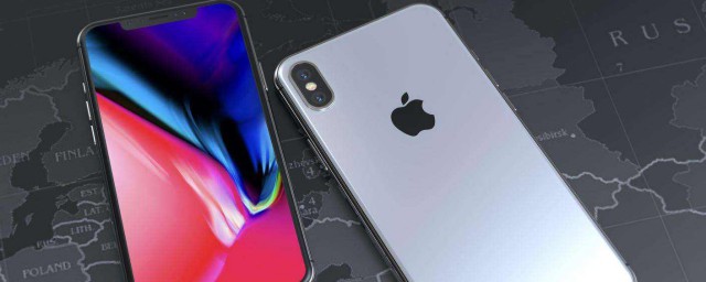 苹果x死机可以试试这两个方法(苹果x死机了)