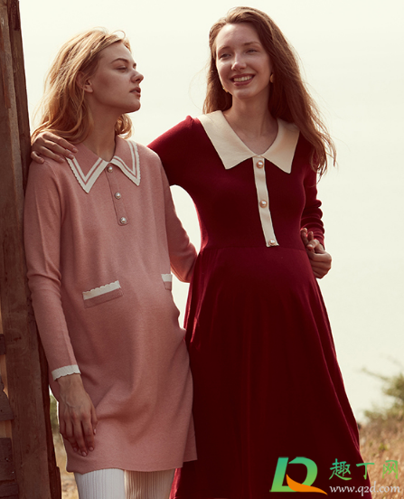 为什么现在三胎不罚款了(三胎罚款不交可以吗) 为什么现在三胎不罚款了(三胎罚款不交可以吗)