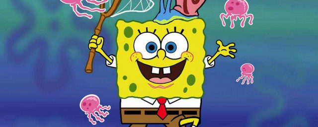 该动画的剧情简介(这是哪部动画片里的)