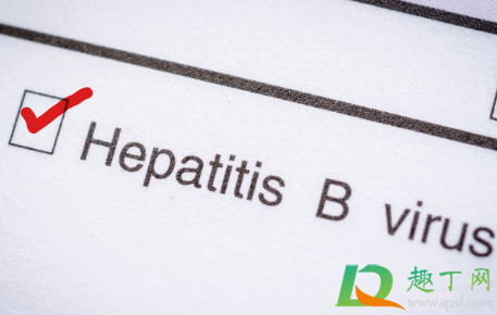 大三阳共用碗筷可以吗(大三阳共用碗筷可以吗乙肝疫苗费用) 大三阳共用碗筷可以吗(大三阳共用碗筷可以吗乙肝疫苗费用)