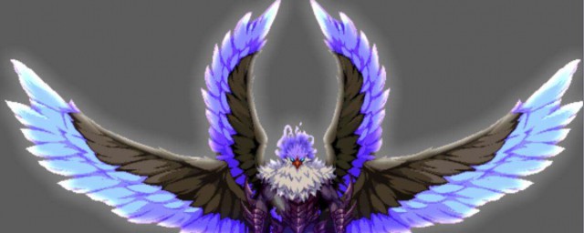 堕落圣地攻略(堕落圣殿在哪)