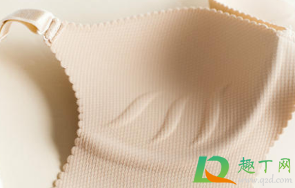 全罩杯半罩杯哪个好(胸罩半杯好还是全杯好)