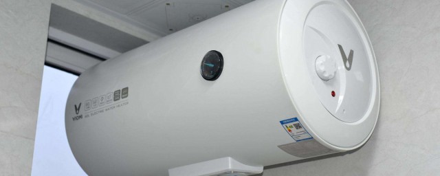 电热水器加热时洗澡好吗(电热水器洗澡时可以加热吗)