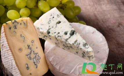 奶酪直接吃需要加热吗(奶油奶酪需要加热吗)