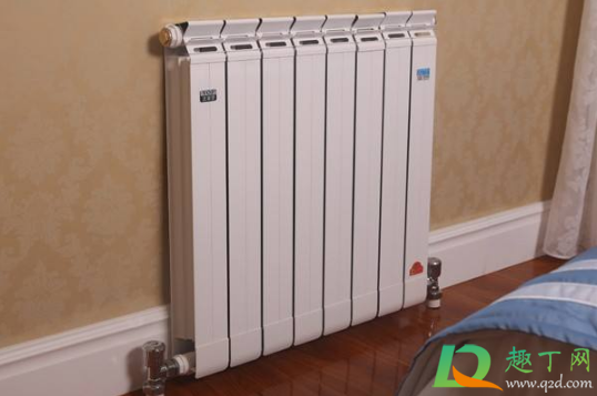 暖气不热放多少水合适(暖气不热放多少水能把气放出来)