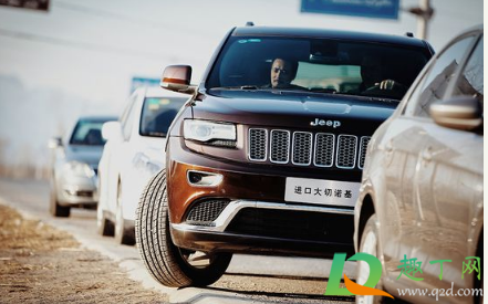 青菜拼车没付款会自动扣款吗(青菜拼车为什么先付款) 青菜拼车没付款会自动扣款吗(青菜拼车为什么先付款)