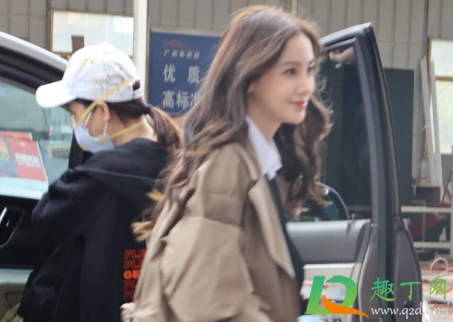 六个条件不允许离婚2021新规定(2021离婚法规定哪些情况不予离婚)