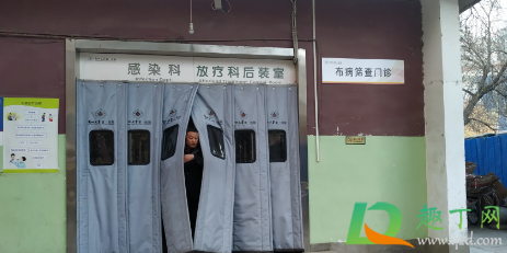 布病现在是转阴了还用吃药吗(布病转阴了算是痊愈吗)