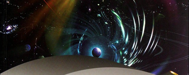 需要具备哪些基础知识(什么基础知识)