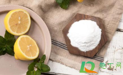 小苏打过期了还有用吗(小苏打过期了能干啥用)