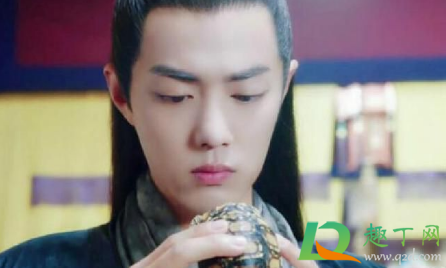 国家级保护动物能拍电视剧吗(国家二级保护动物可以用来拍戏吗)