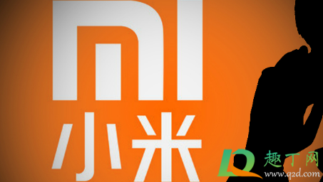 小米为什么没自己的加工厂(小米自家工厂)