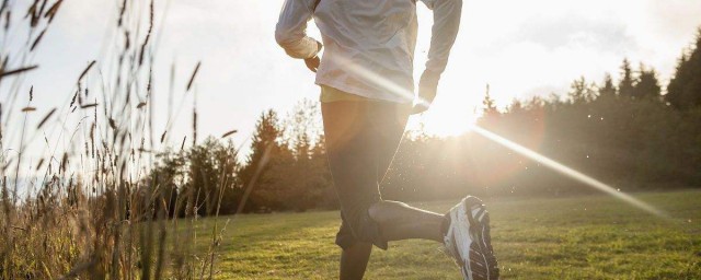 长期运动有什么好处呢(长期运动会有什么好处)