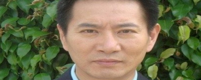 李子涛的电视剧介绍(李洪涛是哪个电视剧)