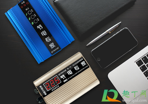 节能节电器真的有用吗(节能省电器真的有用吗)