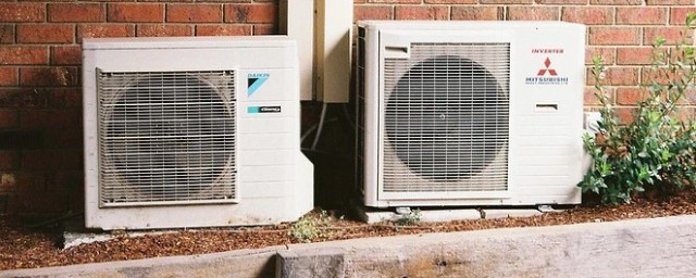 4步搞定(四步骤五必做)