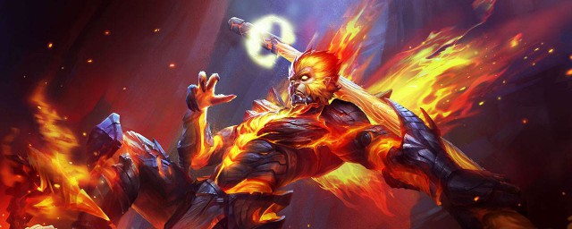 斗战胜佛礼包开永久奖励技巧(斗战胜佛礼包概率公布)