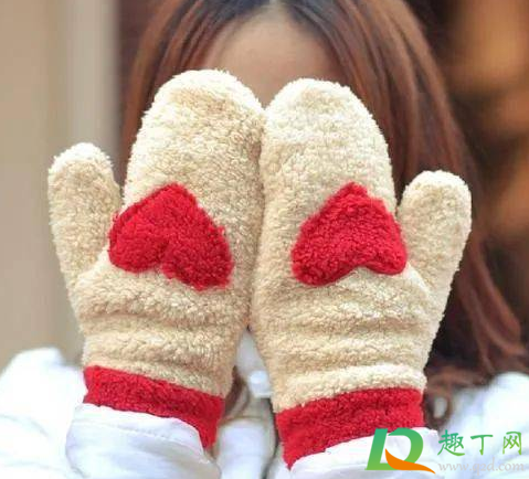 冬天冻疮把手冻变形了怎么办(冬天手得了冻疮怎么办)