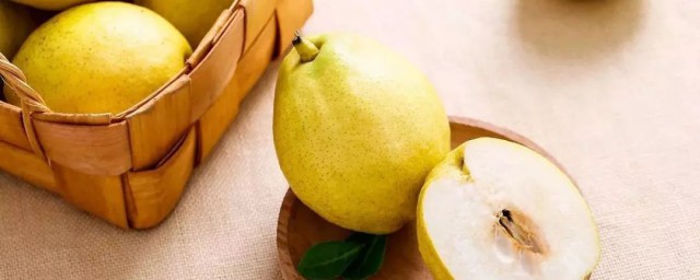 梨的价值(海南黄花梨的价值)